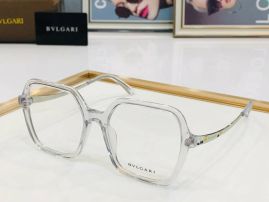 Picture of Bvlgari Optical Glasses _SKUfw50790940fw